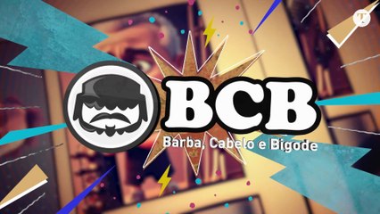 ACOMPANHE AO VIVO FM O TEMPO AO VIVO (3275)