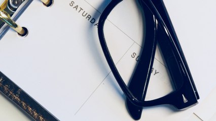 How many times a year do Americans experience the Sunday scaries?