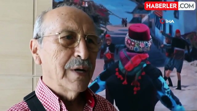 Muğla Büyükşehir, 100 Yaş Evlerinin Sayısını Artırıyor