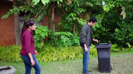 BLACK WIDOWS 6 By VJ CABS