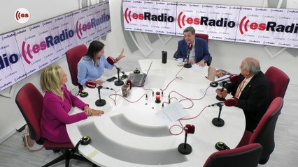 Qué me pasa, doctor: Vacuna de la gripe en niños