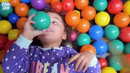 Songs about Sisters! Yes Sister and more