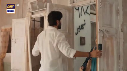 Kabhi Main Kabhi Tum Episode 24 _ Promo _ Tonight