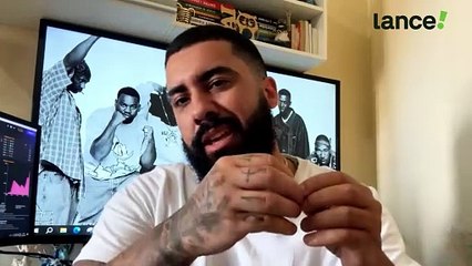 Jornalista conta bastidores do título brasileiro do Corinthians em 2015