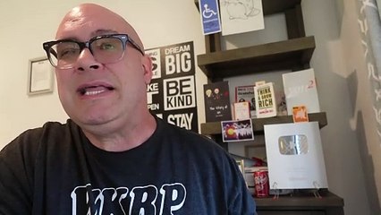 Break Free from Small Steps to Big Leaps | You Squared Chapter 12 Insights