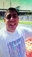 El dueño de un kiosco asaltado en Wilde ofrece $500 mil para identificar a los ladrones