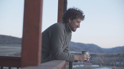 Adding More ‘Awe’ to Your Life Can Mitigate Pain and Distress