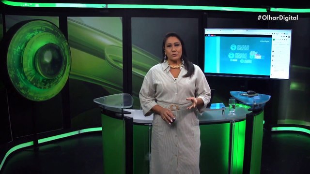 Effect of electric cars: carbon emissions have dropped in New York and California