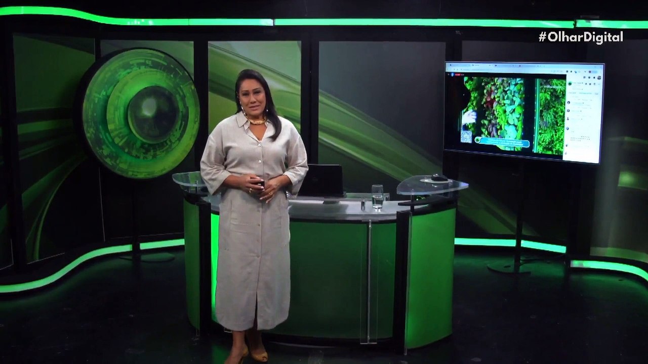 More chips and data centers: OpenAI's ambitious plan for the future