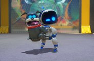 Astro Bot developer finds it ‘difficult to comment on’ lack of Square Enix characters