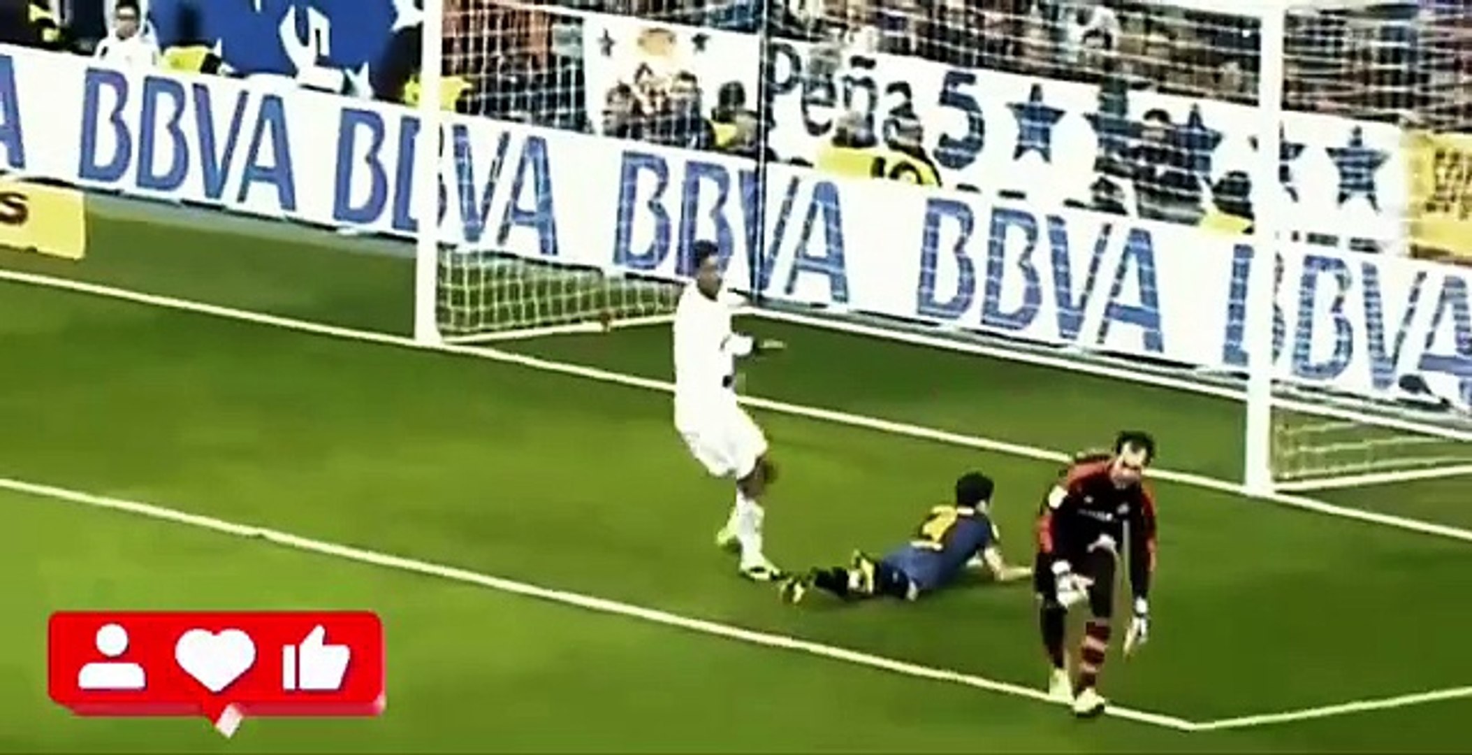 ⁣Football Video | Football Skills | Football Moment