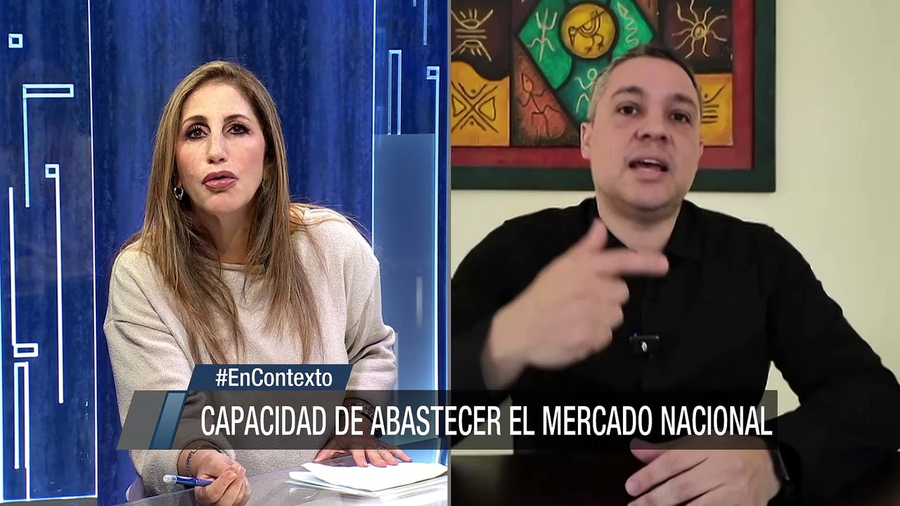 BITE 2 EN CONTEXTO 30SEP.mp4