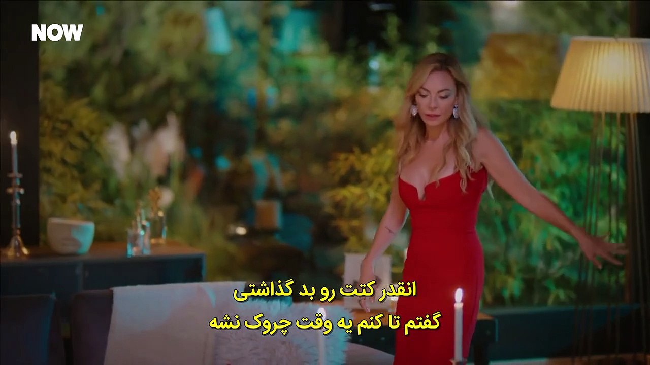 SabadeKasif174