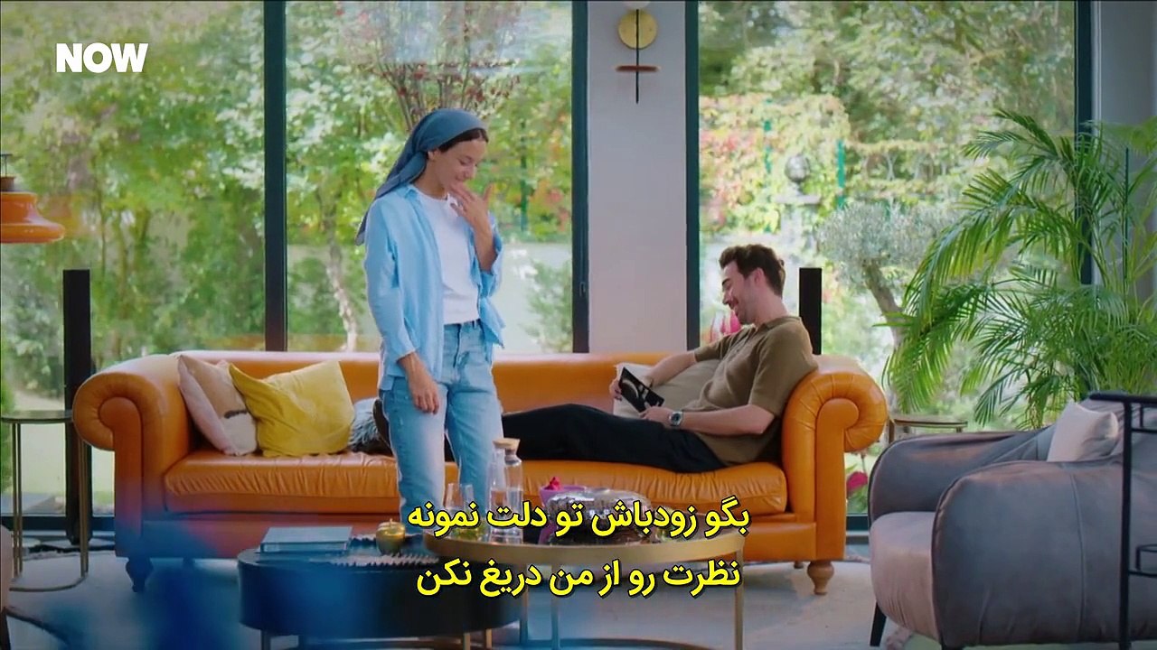 SabadeKasif175