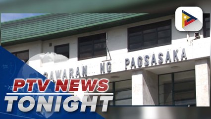 Netizen shows extent of damage to rice fields by ‘Julian’