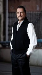 Alpay - Eylül de Gel