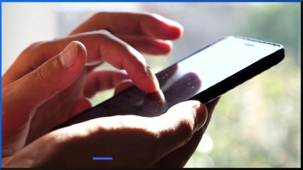 Remember These Deadly Internet Trends? 🚨