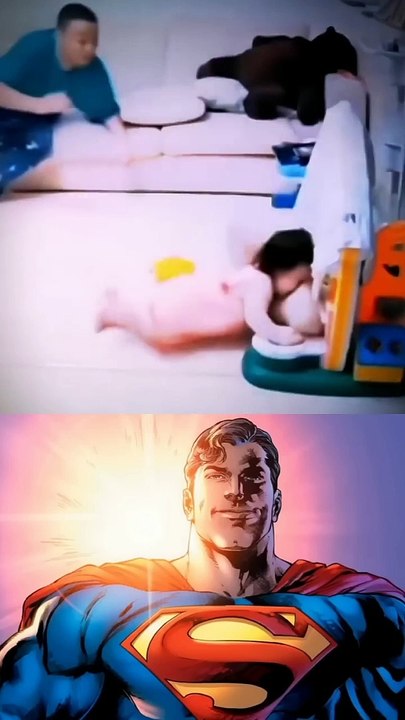 Starman_meme_#starman_#starmanmeme