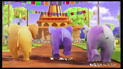 Cartoons |  new cartoon #cartoons