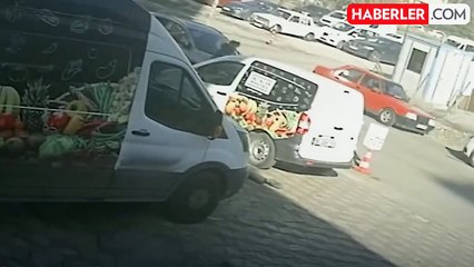 Sinan Ateş'in tetikçisi Eray Özyağcı, mahkemeyi de umursamıyor! Gazetecilere eliyle "tetik" işareti yaptı