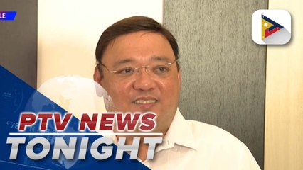 PNP reacts to former Pres’l Spox Harry Roque’s social media post