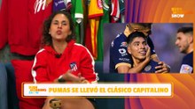 Se HUNDE la `JARDINETA´| EN VIVO