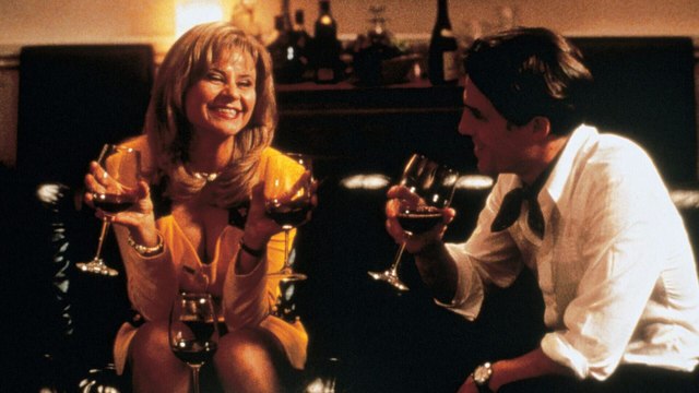 Escrocs mais pas trop