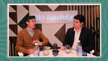 El Cronista On Air - Septiembre 2024