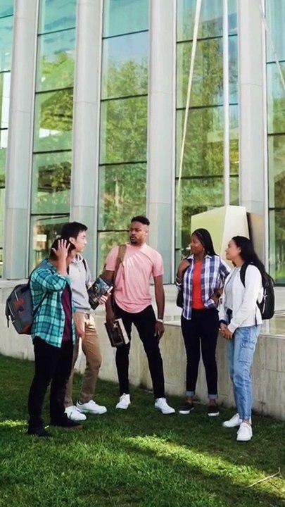 Minutes Mastery a bite-sized learning series | Vol 1 Ep 47 80/20 Principle | Rajan Arora, Triumph through Training Pvt. Ltd. (3T)