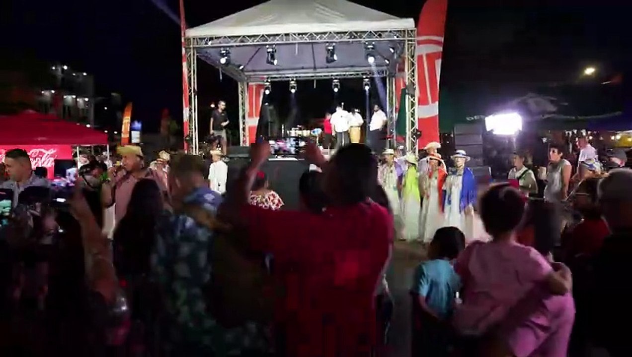 COCA-COLA_ HORIZONTAL.mp4
