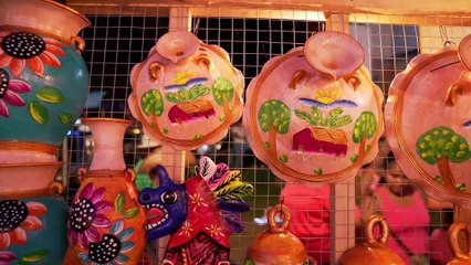 MERCADITO YAPPY_ HORIZONTAL .mp4