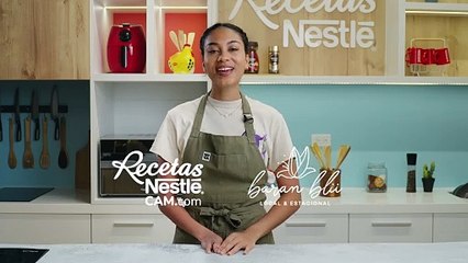 Nestlé trabaja para reducir el desperdicio de alimentos en toda su cadena de valor