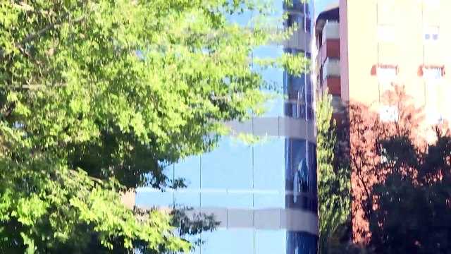 La Audiencia de Madrid aplaza la deliberación sobre el futuro del 'caso Begoña Gómez'