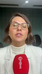 Secretária da Fazenda detalha resultado do balanço fiscal da Prefeitura de Salvador