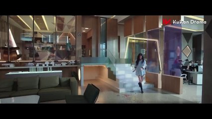 Step by Step - Episode 6 | Hindi Dubbed | Complete Guide & Highlights