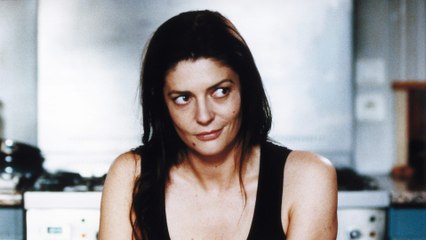 Un chat, un chat 🐱