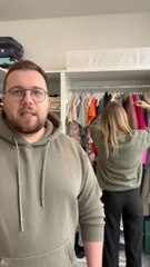 Tout ça pour ça 😕