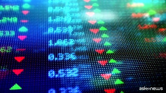 Stellantis rivede al ribasso risultati 2024 e sprofonda in Borsa