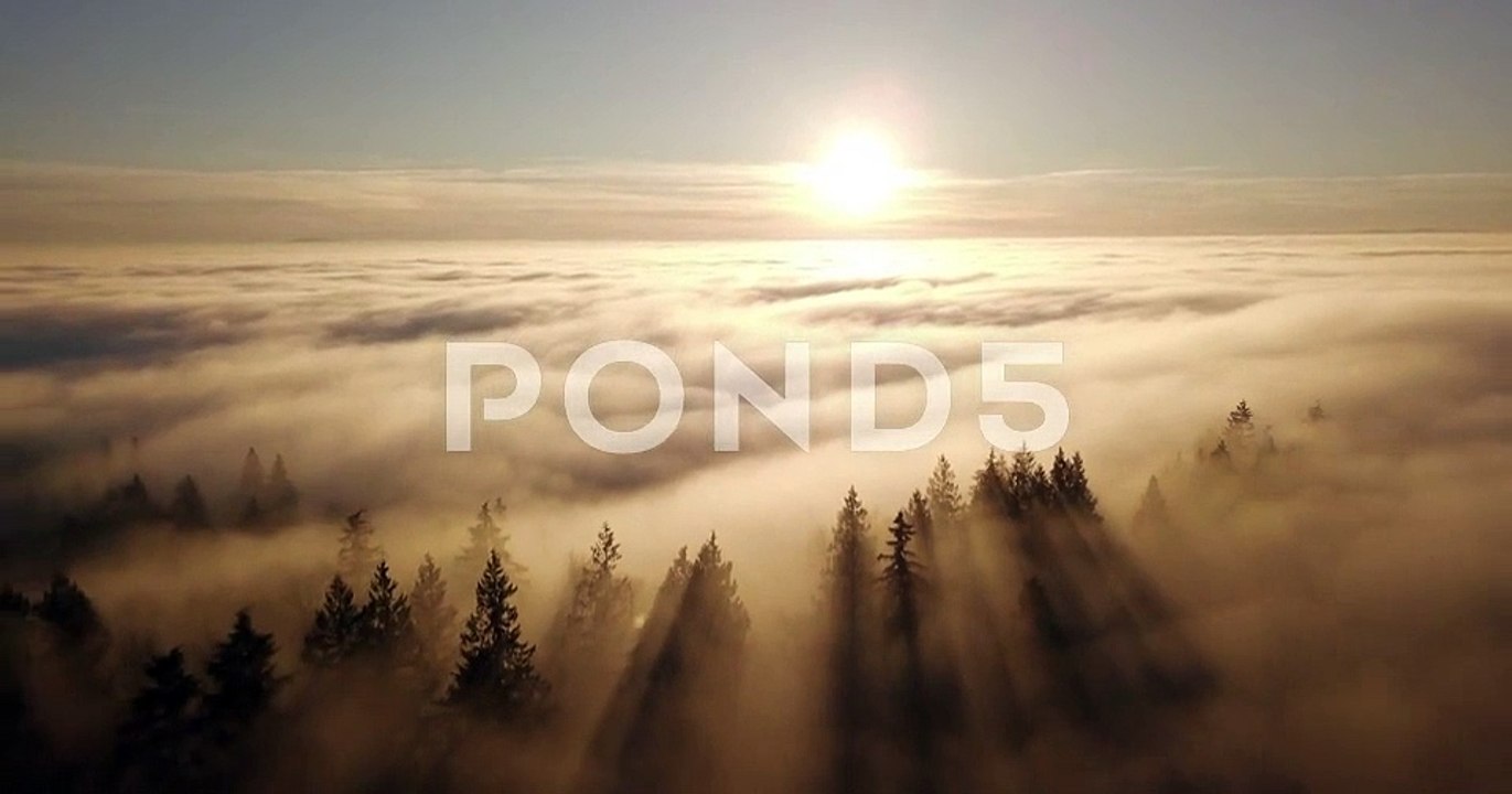 aerial-drone-footage-flying-ab