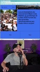 LA MINUTE DE CULTURE GÉNÉRALE #197 (Vidéo Exclusive)