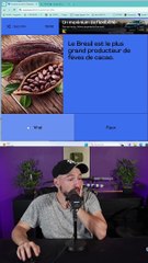 LA MINUTE DE CULTURE GÉNÉRALE #186 (Vidéo Exclusive)