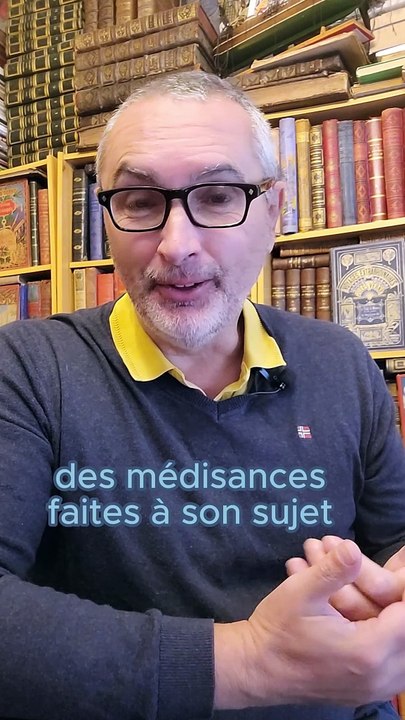 Gustave Flaubert et les critiques