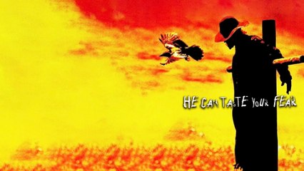 Jeepers Creepers 2, le chant du diable