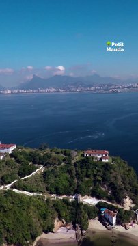 Tu rêves d’avoir des vacances à rallonge ?☀️ On t’explique les jours à poser pour pouvoir profiter un peu plus longtemps de tes vacances! ️ Retrouve le résumé des jours à poser dans un tableau à la fin de la vidéo Alors, tu vas poser quels jours t