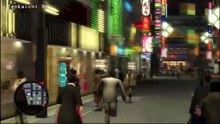 (PS2) Yakuza 2 - 30-1