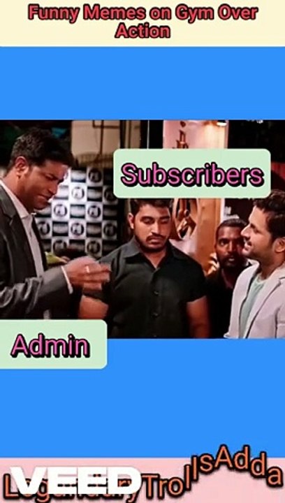 Funny Memes On Specialized Workout Attitude | Gym workout Memes | Zero Size #funny #fun #funn #shortfilm #shortfilms #funnyshorts #funnymeme #funnymemes #funnymemesdaily #réel #reels #reelinstagram