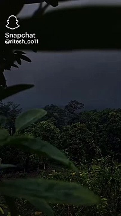 whatsapp status Videos