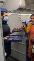 Happy New Year | 2024 | On Board Celebrations | fun2view