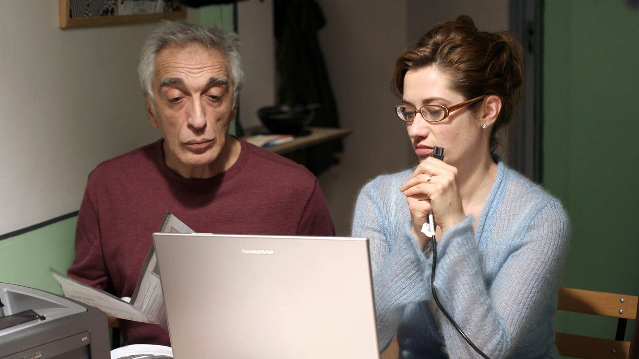 Deux vies plus une