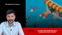 El papel del branding en la fidelización del cliente